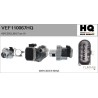 FLAMAR VEF110067HQ Válvula EGR - 1