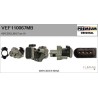 FLAMAR VEF110067MB Válvula EGR - 1