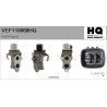 FLAMAR VEF110068HQ Válvula EGR - 1