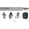 FLAMAR VEF110068SP Válvula EGR - 1