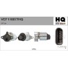 FLAMAR VEF110077HQ Válvula EGR - 1