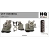 FLAMAR VEF110078HQ Válvula EGR - 1