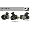 FLAMAR VEF120007HQ Válvula EGR - 1