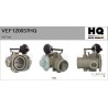 FLAMAR VEF120037HQ Válvula EGR - 1