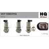 FLAMAR VEF130037HQ Válvula EGR - 1