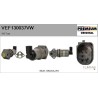 FLAMAR VEF130037VW Válvula EGR - 1