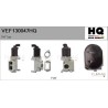 FLAMAR VEF130047HQ Válvula EGR - 1