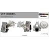 FLAMAR VEF130068TL Válvula EGR - 1