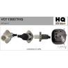 FLAMAR VEF130077HQ Válvula EGR - 1