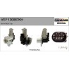 FLAMAR VEF130087KH Válvula EGR - 1
