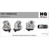 FLAMAR VEF150067HQ Válvula EGR - 1