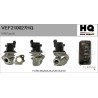 FLAMAR VEF210027HQ Válvula EGR - 1