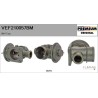 FLAMAR VEF210057BM Válvula EGR - 1
