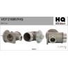 FLAMAR VEF210057HQ Válvula EGR - 1