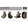 FLAMAR VEF220037HQ Válvula EGR - 1