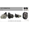 FLAMAR VEF220047HQ Válvula EGR - 1