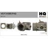 FLAMAR VEF310057HQ Válvula EGR - 1