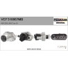 FLAMAR VEF310067MB Válvula EGR - 1
