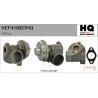FLAMAR VEF410027HQ Válvula EGR - 1