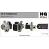 FLAMAR VEF410067HQ Válvula EGR - 1
