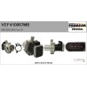 FLAMAR VEF410067MB Válvula EGR - 1