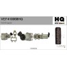 FLAMAR VEF410068HQ Válvula EGR - 1