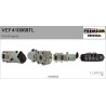 FLAMAR VEF410068TL Válvula EGR - 1