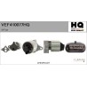 FLAMAR VEF410077HQ Válvula EGR - 1
