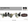 FLAMAR VEF420077HQ Válvula EGR - 1