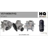 FLAMAR VEF440047HQ Válvula EGR - 1