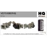 FLAMAR VEF510007HQ Válvula EGR - 1