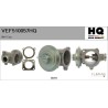 FLAMAR VEF510057HQ Válvula EGR - 1