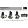 FLAMAR VEF530047HQ Válvula EGR - 1