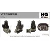 FLAMAR VEF610047HQ Válvula EGR - 1