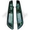 DIEDERICHS 1416996 Juego luz trasera - 1