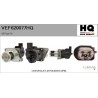 FLAMAR VEF620077HQ Válvula EGR - 1