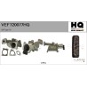 FLAMAR VEF720077HQ Válvula EGR - 1