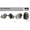 FLAMAR VEF730037HQ Válvula EGR - 1