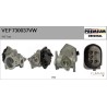 FLAMAR VEF730037VW Válvula EGR - 1