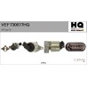 FLAMAR VEF730077HQ Válvula EGR - 1