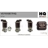 FLAMAR VEF810077HQ Válvula EGR - 1