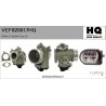 FLAMAR VEF820017HQ Válvula EGR - 1