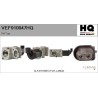 FLAMAR VEF910047HQ Válvula EGR - 1