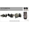 FLAMAR VEF910067HQ Válvula EGR - 1