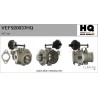FLAMAR VEF920037HQ Válvula EGR - 1