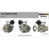 FLAMAR VEF920037VW Válvula EGR - 1