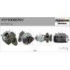 FLAMAR VEF930087KH Válvula EGR - 1