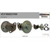 FLAMAR VEF950037VW Válvula EGR - 1