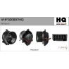 FLAMAR VHF020007HQ Ventilador habitáculo - 1