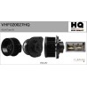 FLAMAR VHF020027HQ Ventilador habitáculo - 1